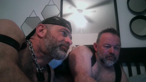 bear70s  01-04-2023